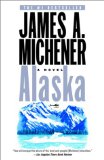 Alaska: A Novel